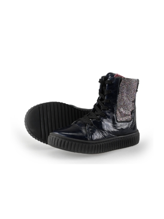 Muyters Veterboots