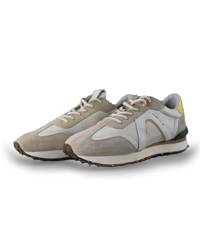 Ambitious Sneakers