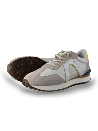 Ambitious Sneakers