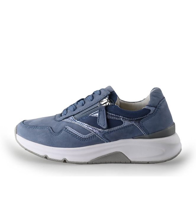Gabor Sneakers