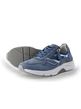 Gabor Sneakers