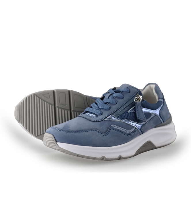 Gabor Sneakers