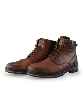 Australian Veterboots Bruin 228479