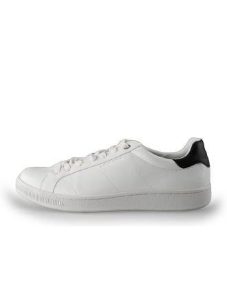 Bjorn Borg Sneakers Wit 228483