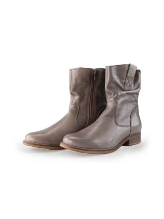 Cellini Enkellaarzen Bruin 228486