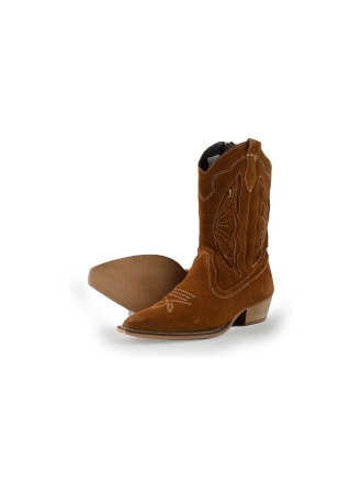 Cellini Cowboy laarzen