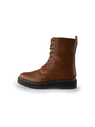 Cellini Veterboots Bruin 228494