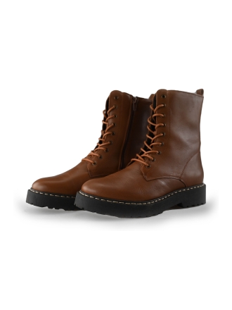 Cellini Veterboots Bruin 228494