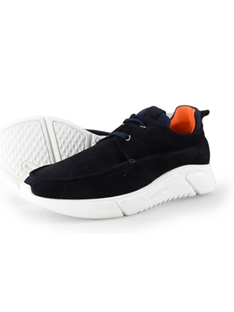 Reinhard Frans Sneakers