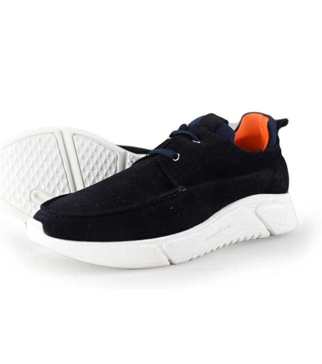 Reinhard Frans Sneakers