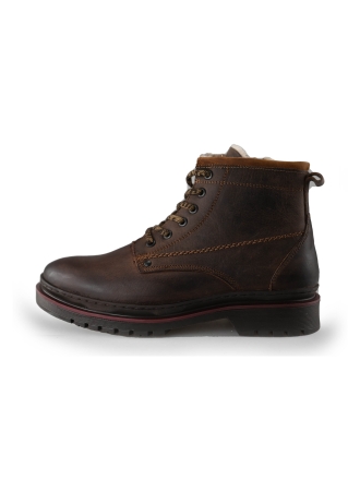 Outfielder Veterboots