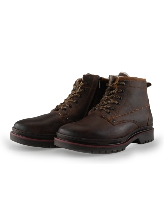 Outfielder Veterboots