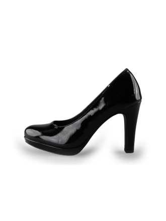Tamaris Pumps