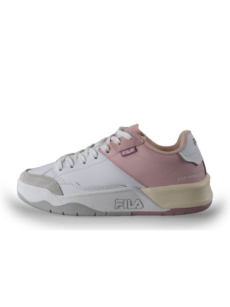 Fila Sneakers Wit 228517