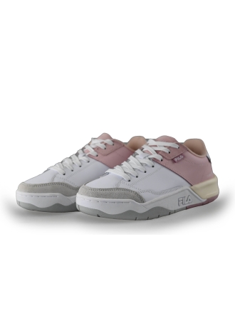 Fila Sneakers Wit 228517