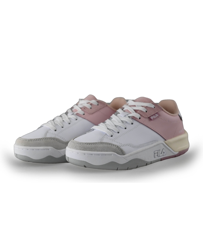Fila Sneakers