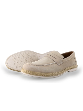 Vertice Loafers