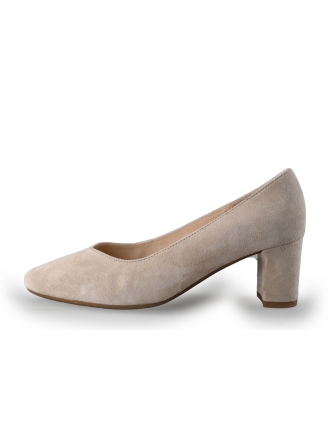 Gabor Pumps