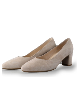 Gabor Pumps