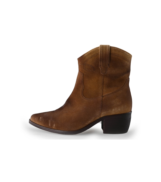 Cellini Cowboy laarzen