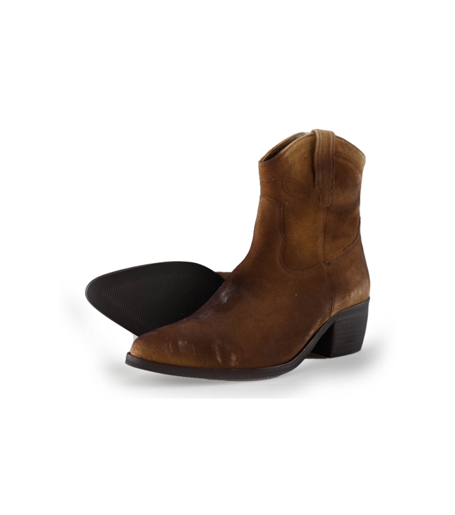 Cellini Cowboy laarzen