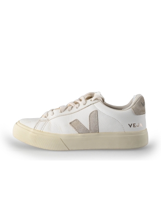 Veja Sneakers Wit 228558