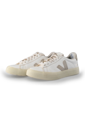 Veja Sneakers Wit 228558