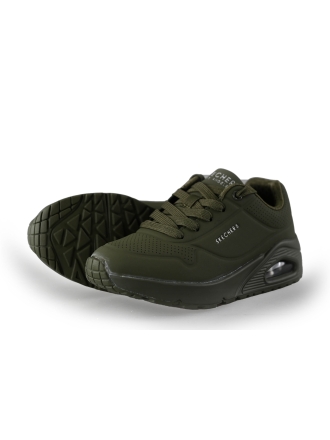 Skechers Sneakers