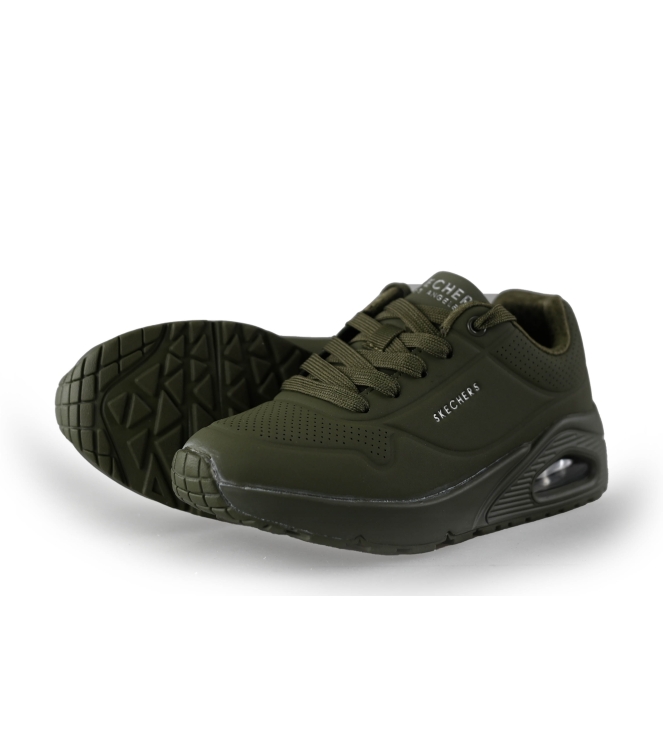 Skechers Sneakers