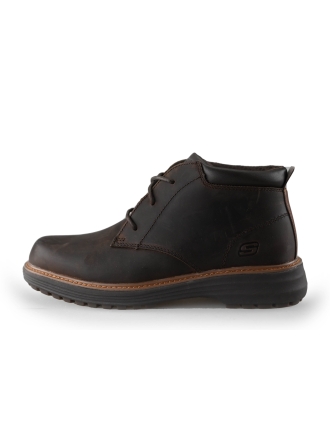 Skechers Veterschoenen