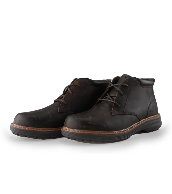 Skechers Veterschoenen