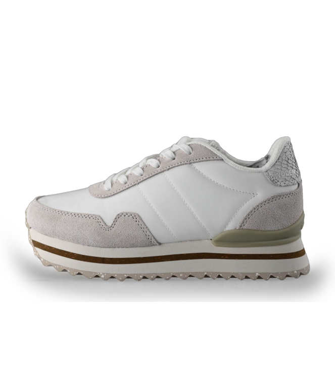 Woden Sneakers