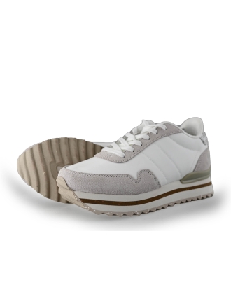 Woden Sneakers