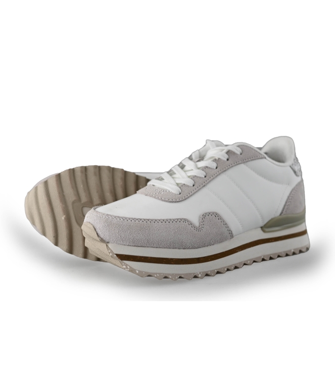 Woden Sneakers
