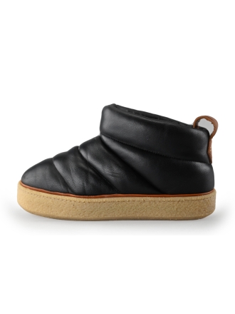 Isabel Marant Boots Zwart 228612