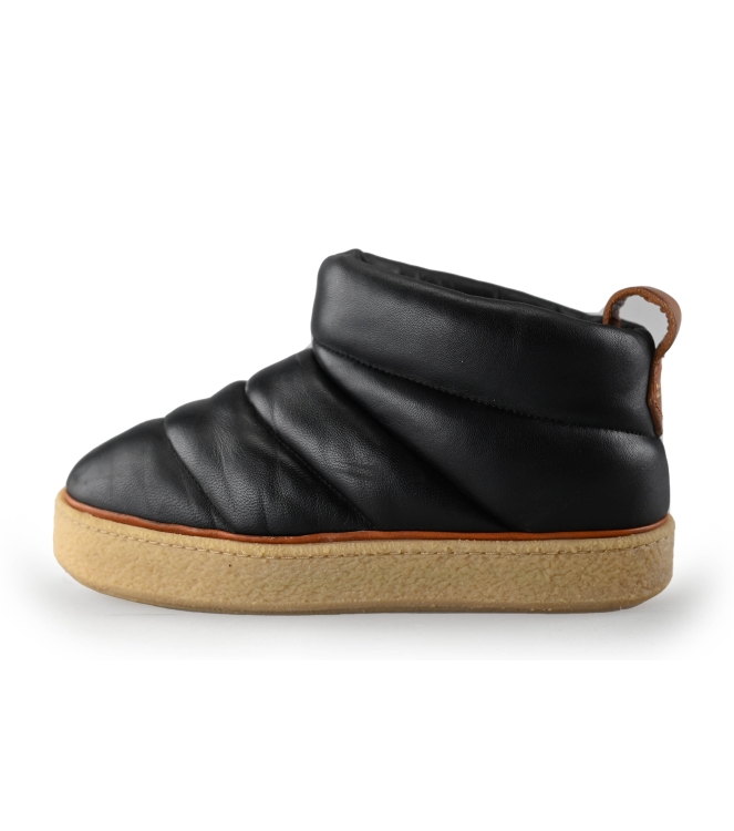Isabel Marant Boots
