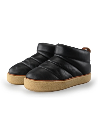 Isabel Marant Boots Zwart 228612