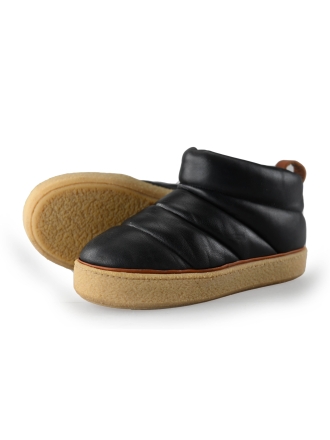 Isabel Marant Boots