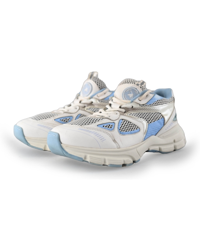 Axel Arigato Sneakers