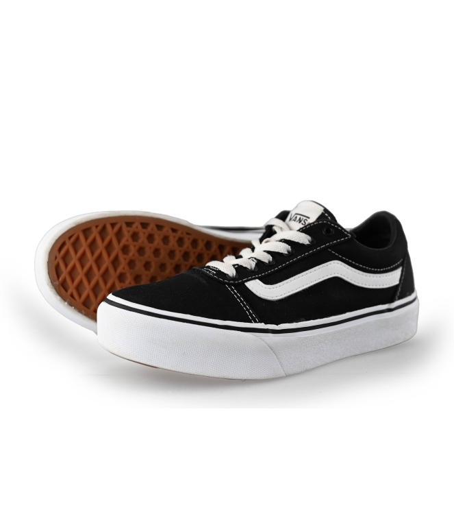 Vans Sneakers