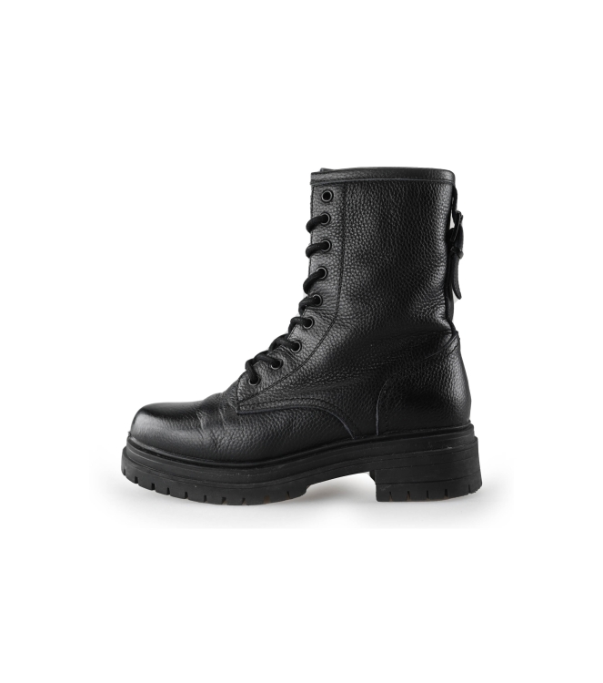 Nelson Veterboots