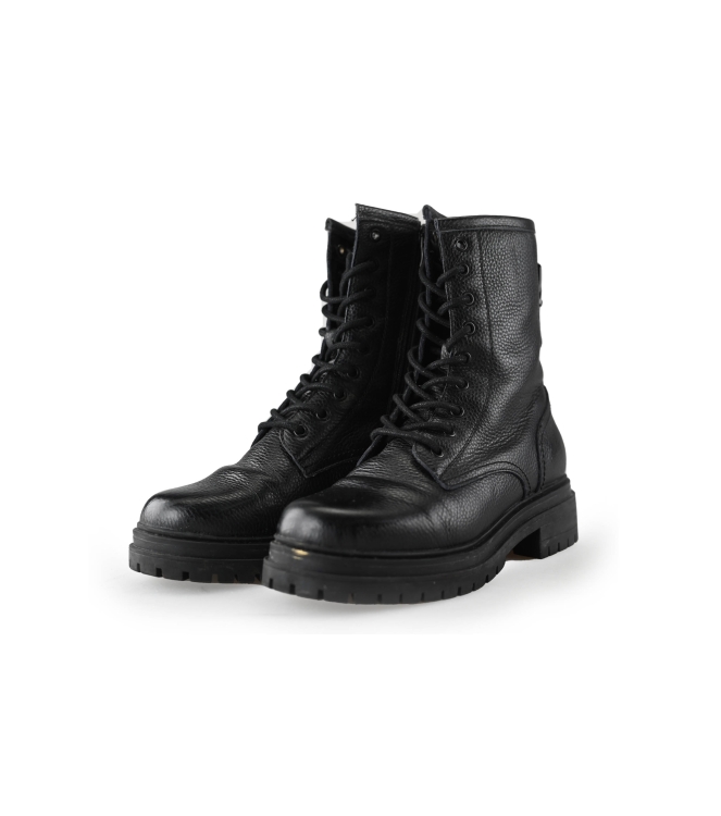 Nelson Veterboots