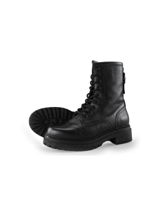 Nelson Veterboots