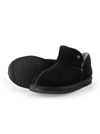 Warmbat Pantoffels