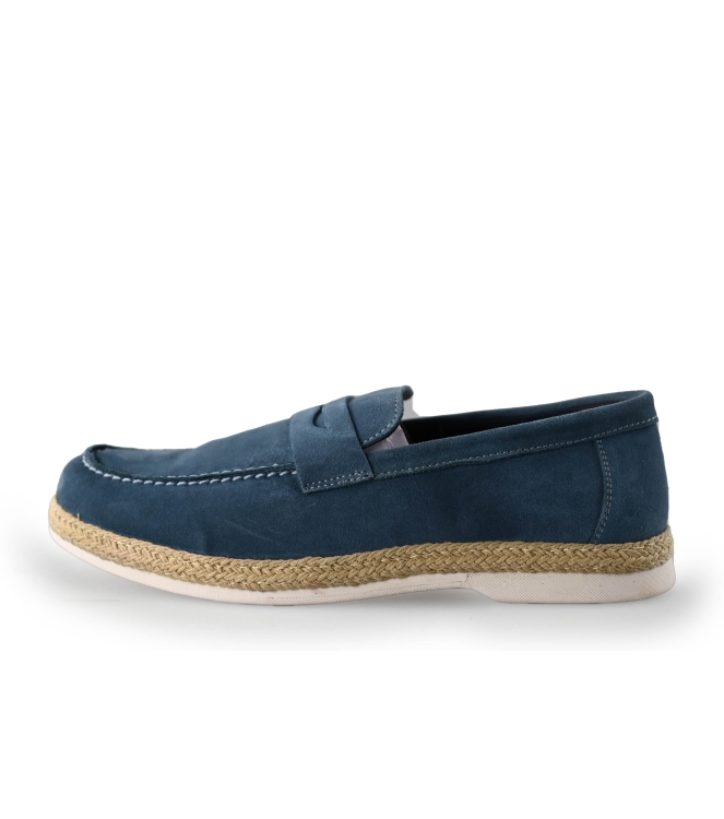 Vertice Loafers