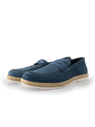 Vertice Loafers
