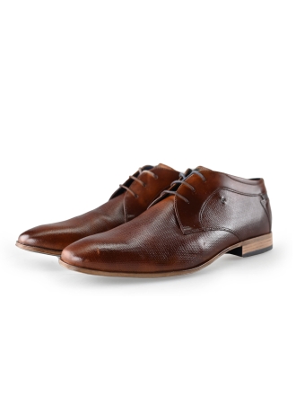 Bugatti Nette schoenen
