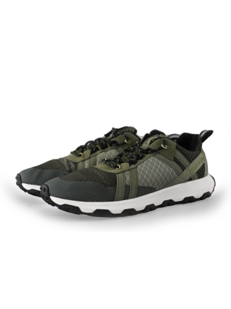 Timberland Sneakers