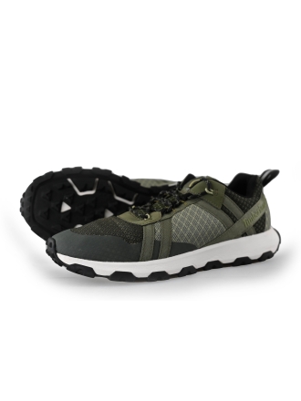 Timberland Sneakers