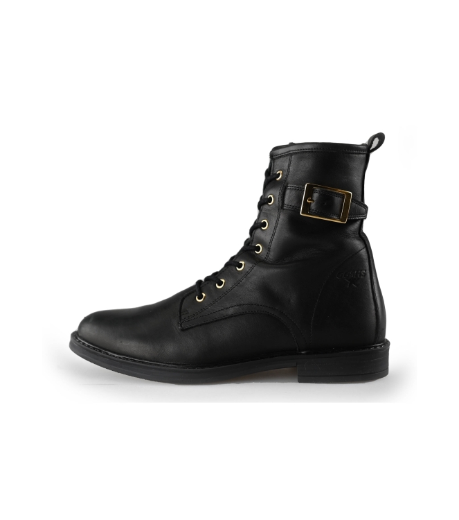 Giga Veterboots